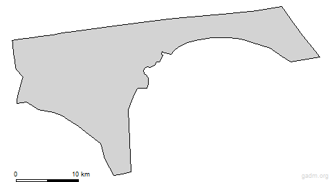 second level