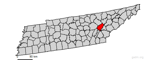 roane