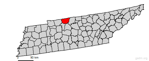robertson