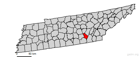 sequatchie