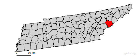 sevier