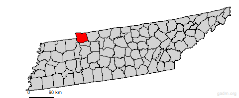 stewart