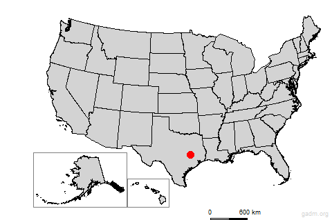 brazos