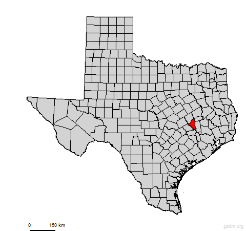 brazos