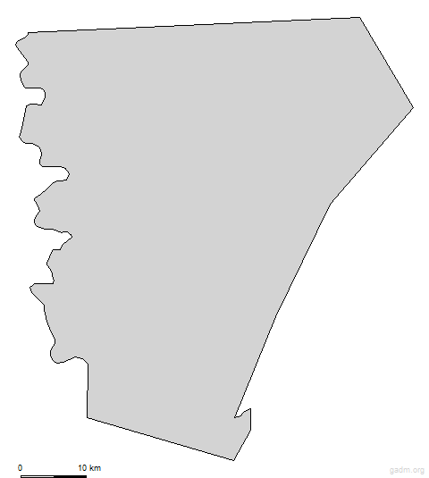 second level