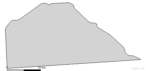 second level