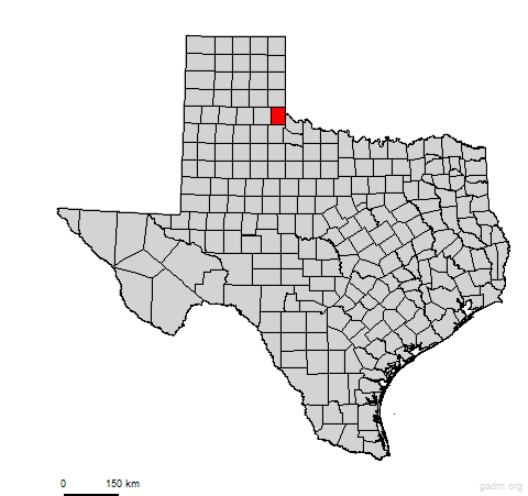 childress