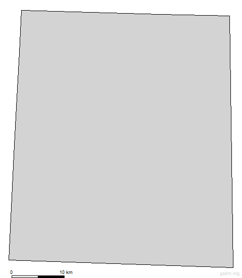 second level