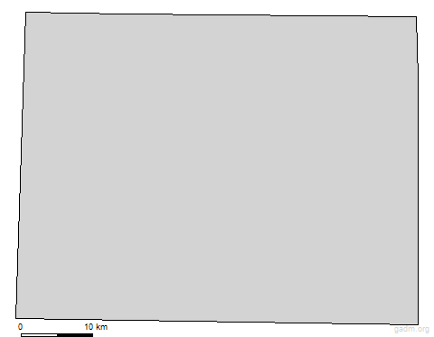 second level
