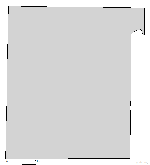 second level