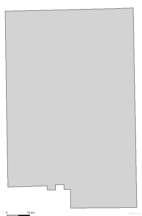 second level
