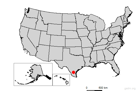 duval