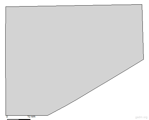 second level