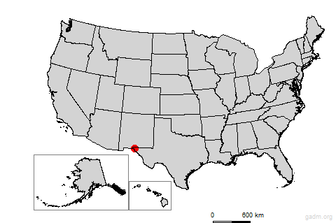 elpaso