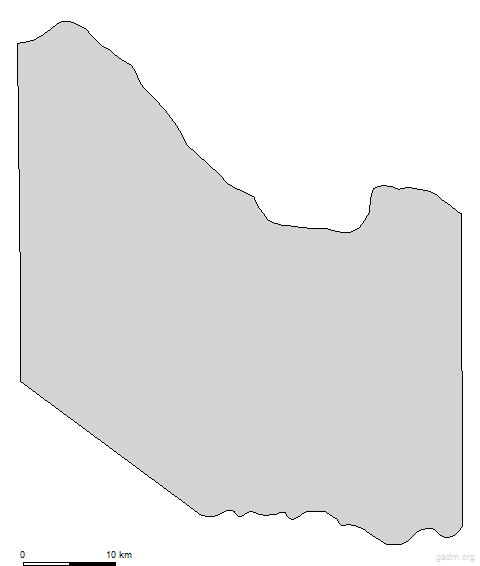 second level