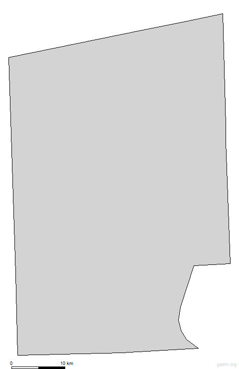 second level