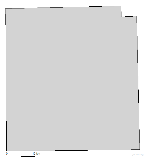 second level