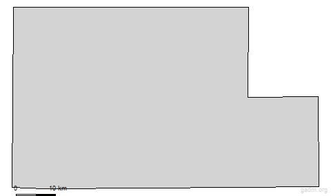 second level