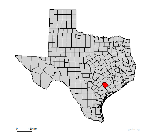 lavaca