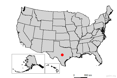 llano