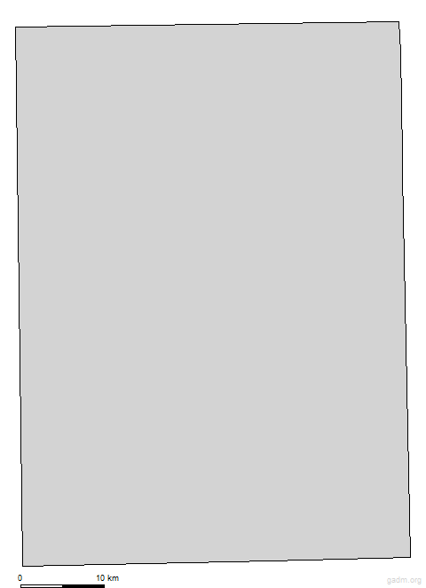 second level