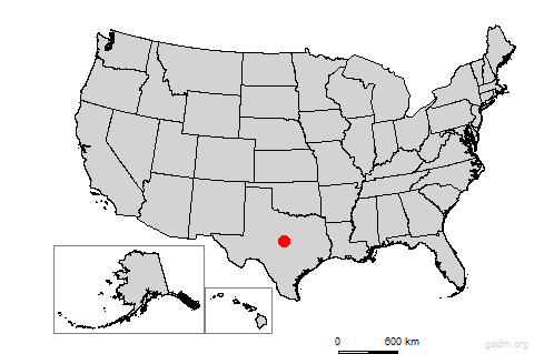 mills