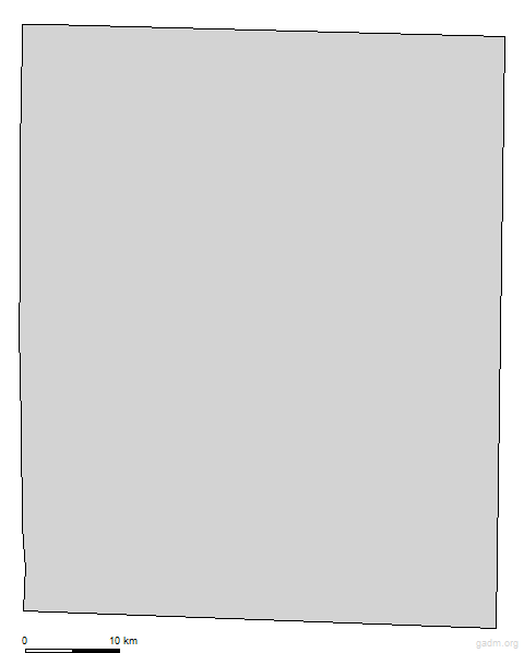 second level