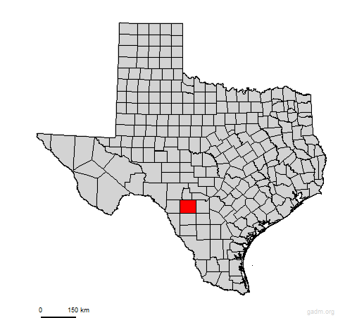 uvalde
