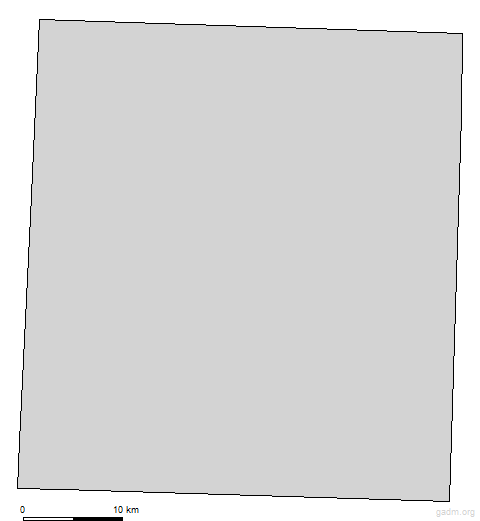 second level