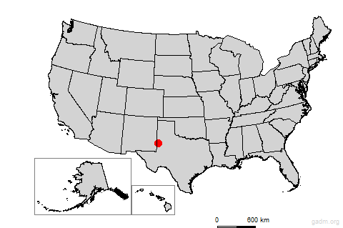 yoakum