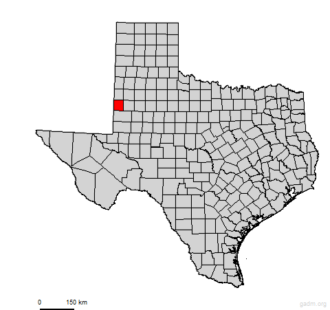 yoakum
