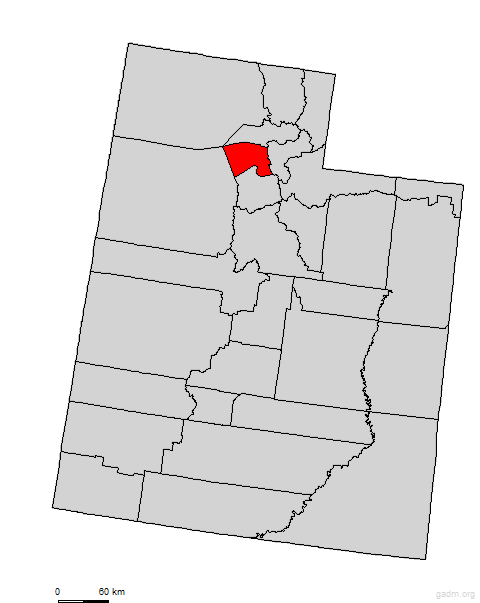 davis
