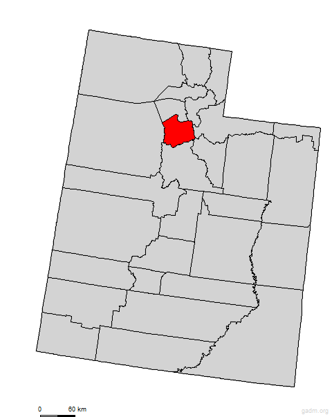 saltlake