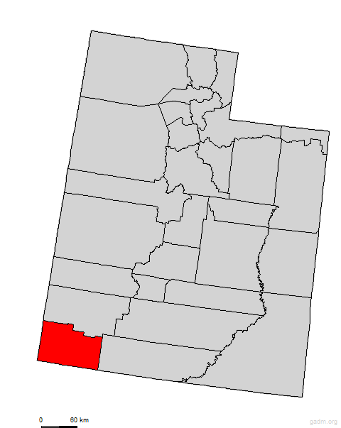 washington