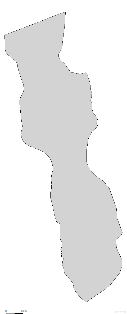 second level