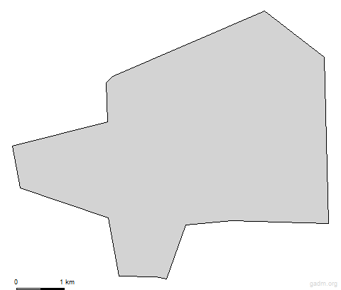 second level