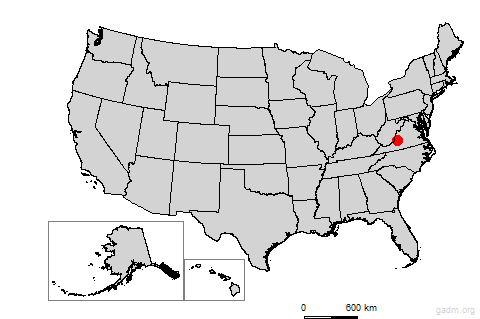botetourt