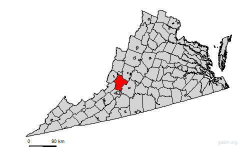 botetourt