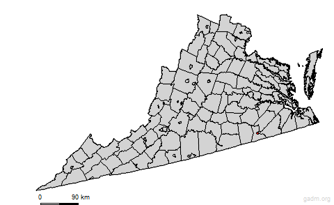 emporia