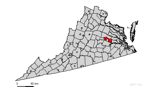 henrico