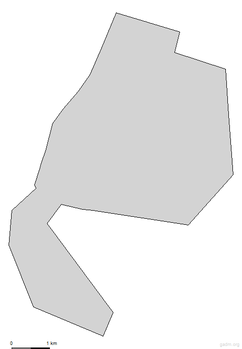 second level