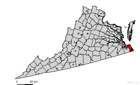 virginiabeach