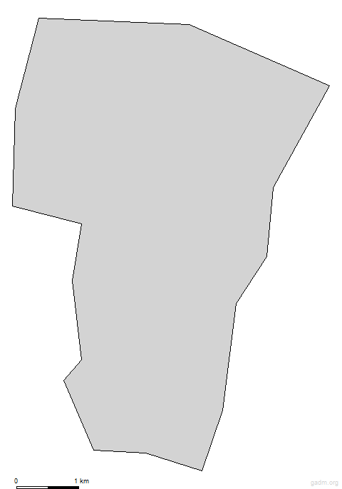 second level