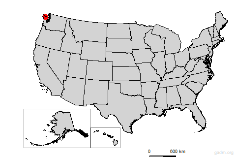 clallam