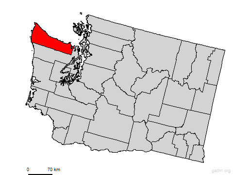 clallam