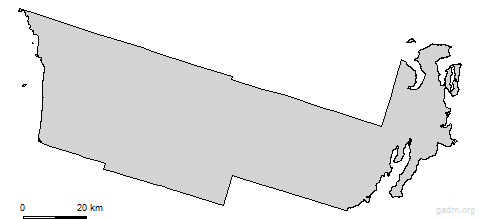 second level