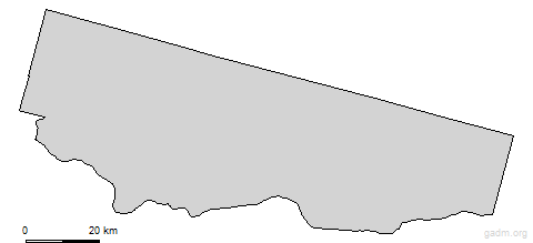 second level