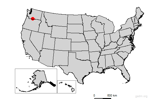 klickitat