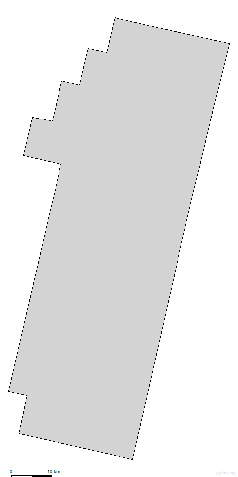 second level