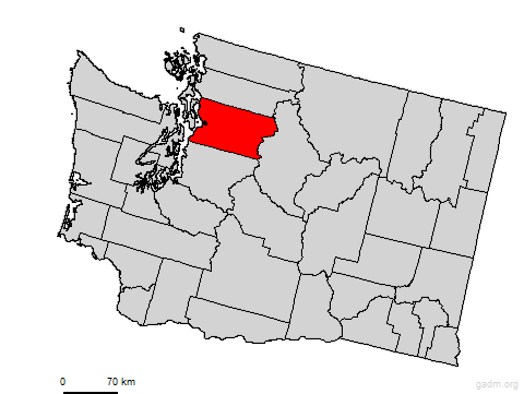 snohomish